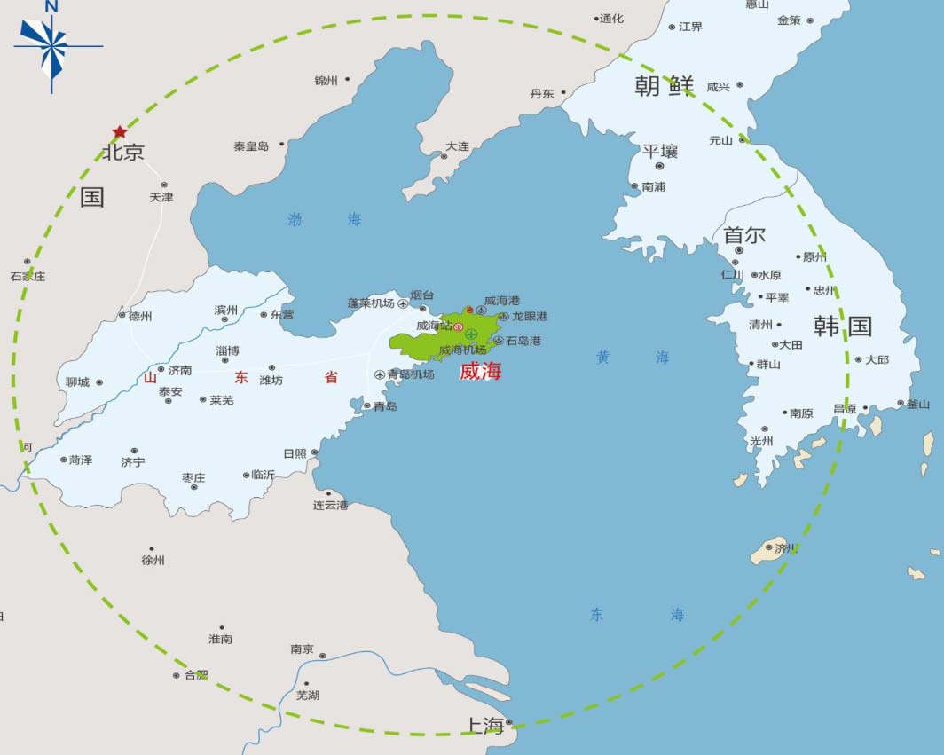 圖1.jpg