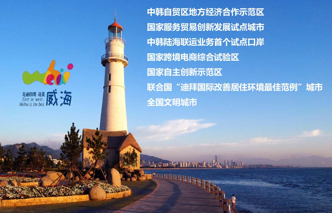 圖2.jpg