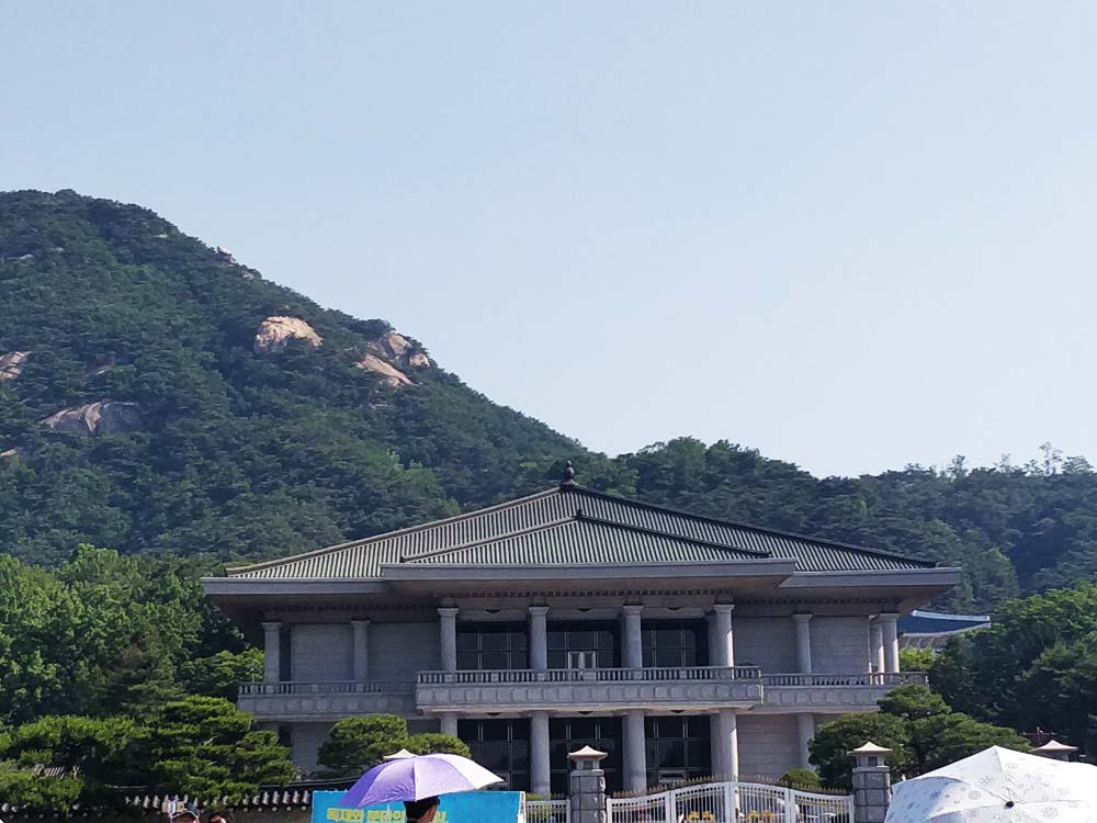 青瓦臺2.jpg