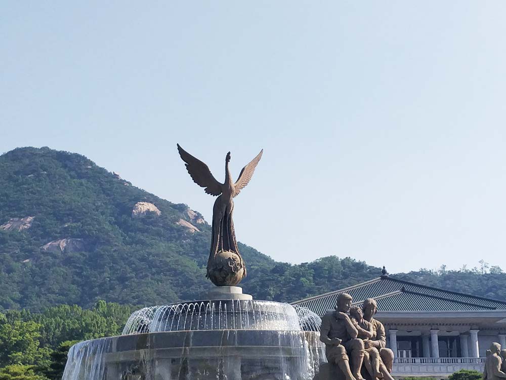 青瓦臺3.jpg