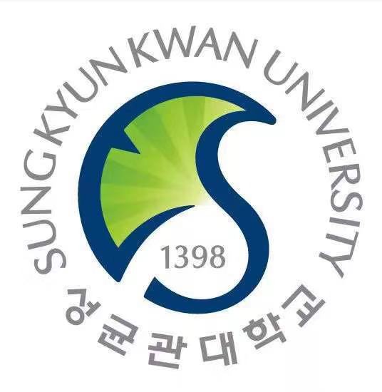 成均館大學(xué).jpg