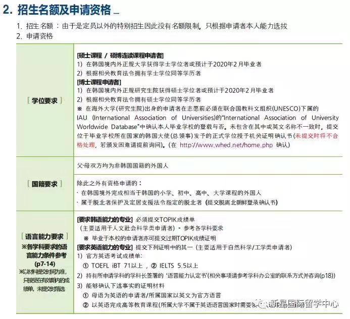 成均館大學(xué)申學(xué)資格.jpg