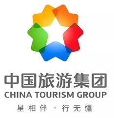中國旅游集團圖標(biāo).png